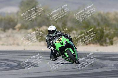 media/Jan-15-2026-Racers Edge (Thu) [[dfebeb70ab]]/3-B Group/Session 4 (Turn 5)/